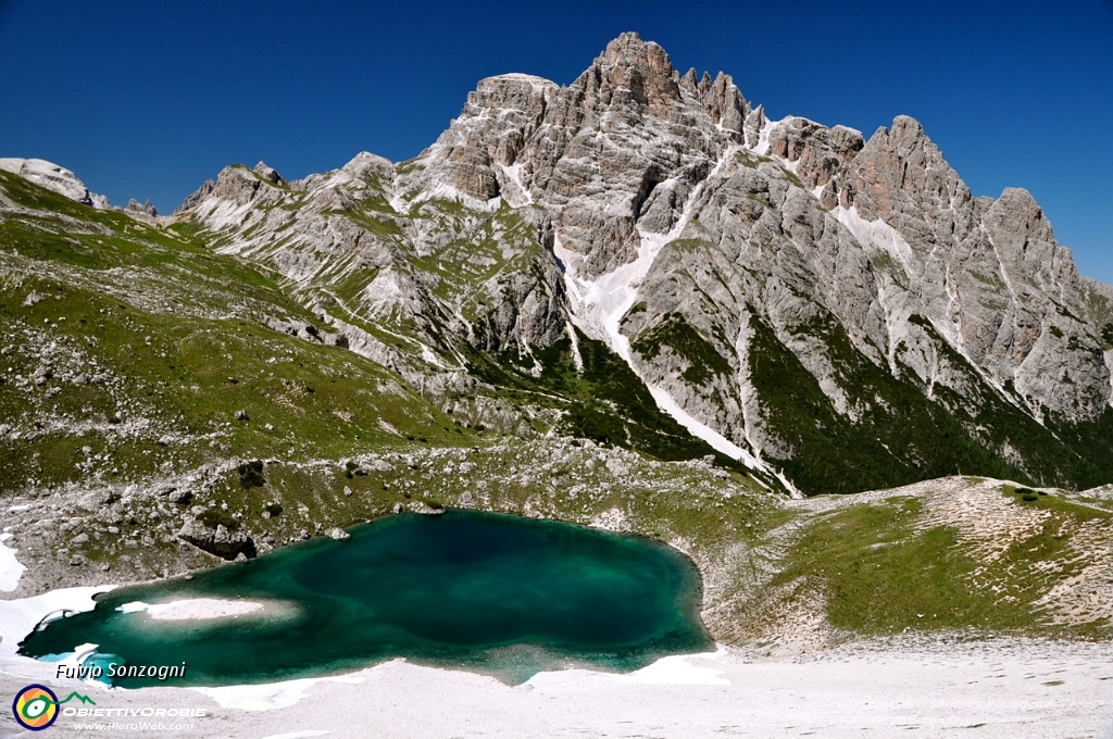 033 Croda di San Candido m.2891.jpg